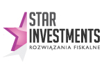 Star Investments